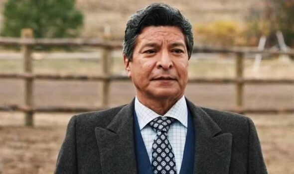 gil birmingham health