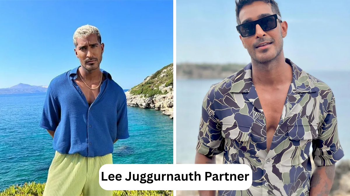 lee juggurnauth partner