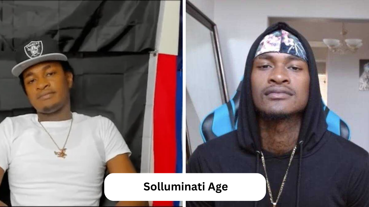 solluminati age