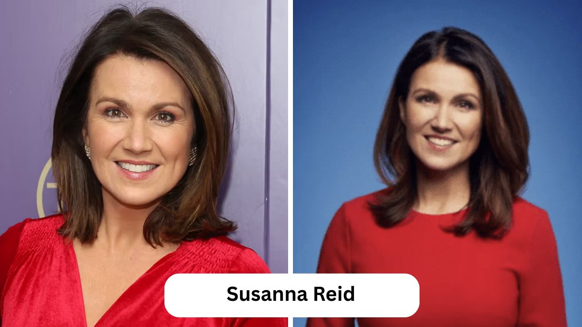 susanna reid
