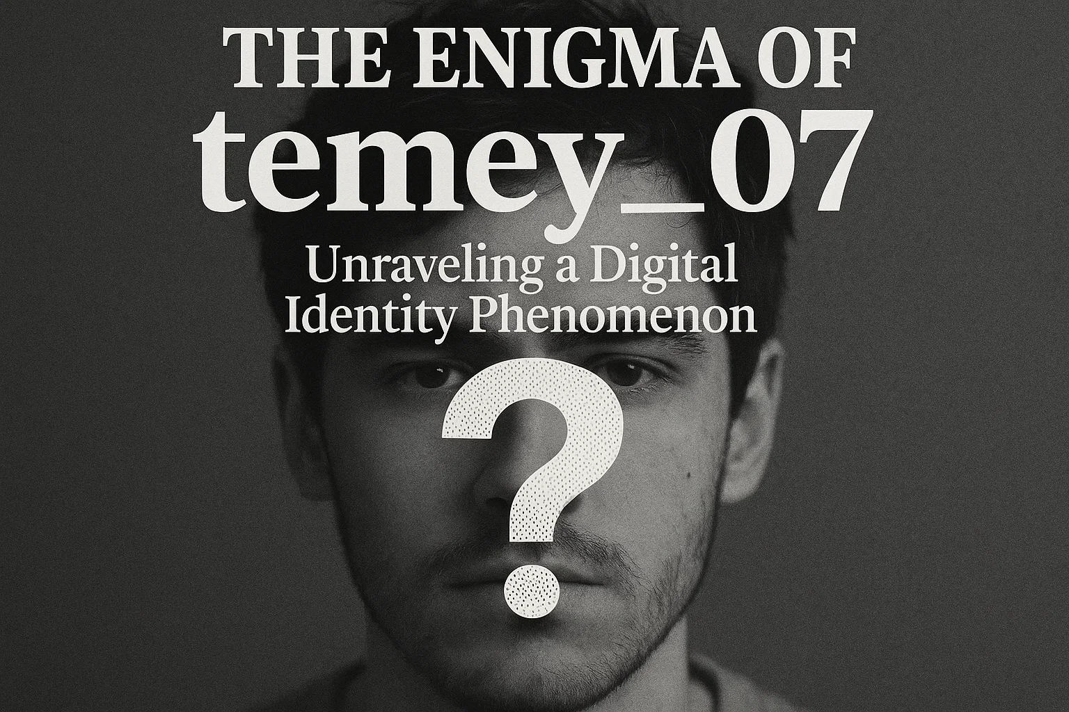 temey_07