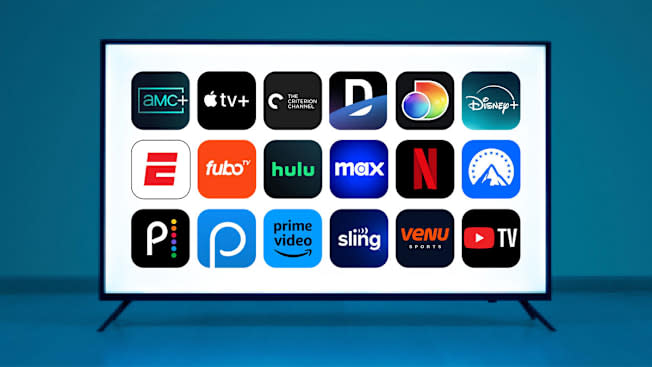 3 Streaming Services You Need to Watch Content en Español