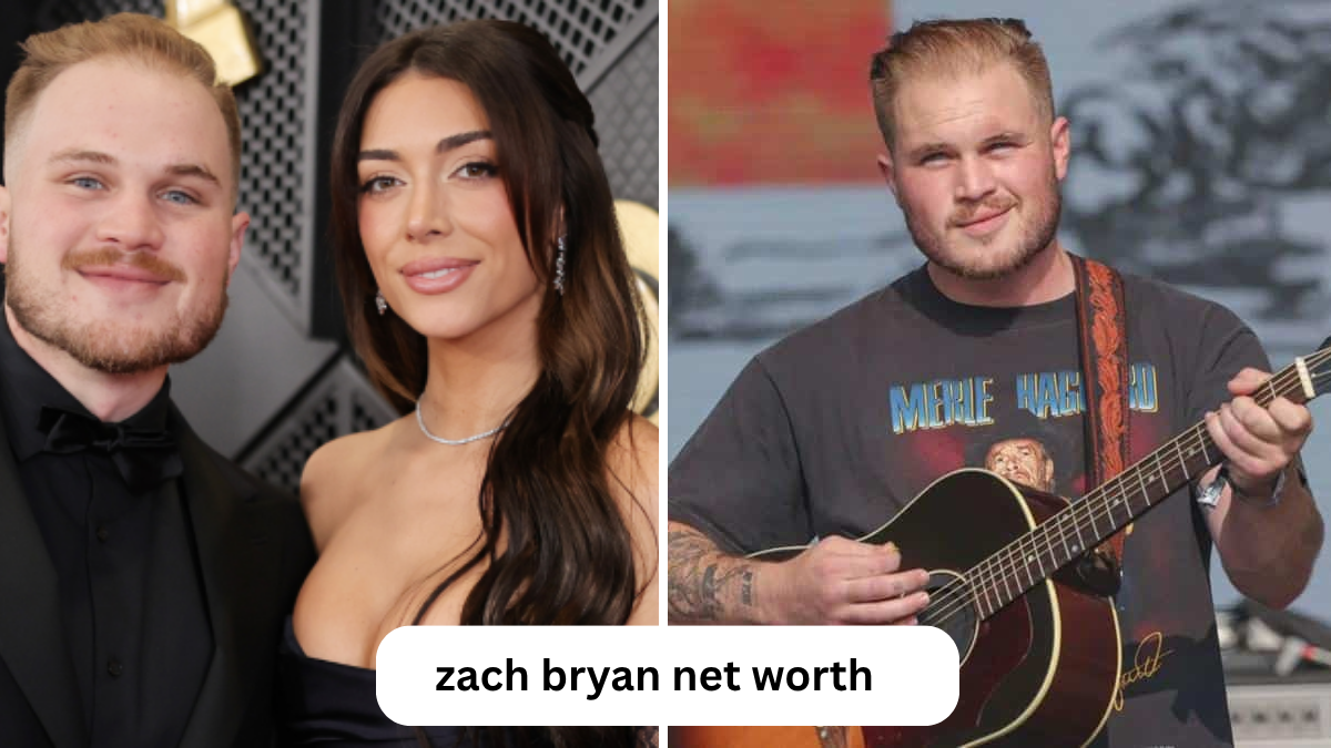 zach bryan net worth