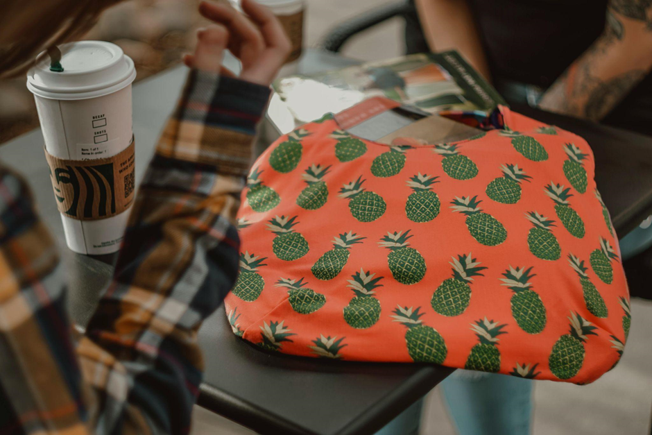 Why the Little Details in Design Can Make or Break