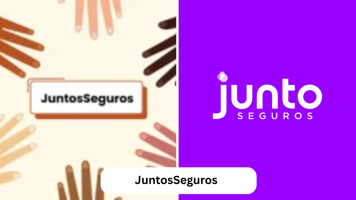 juntosseguros