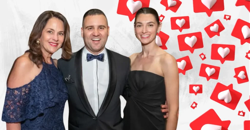 Misha Ezratti Wife: Exploring the Personal Life and Public Curiosity Around the Music Producer