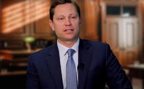 What to Expect When Working With a Dallas Brain Injury Lawyer?