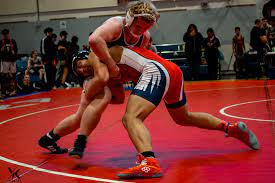 12 Productivity Secrets From A Soviet Wrestler That Are Helping Executives Escape Burnout Culture