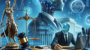 AI vs Traditional Legal Research: Speed, Accuracy and Cost