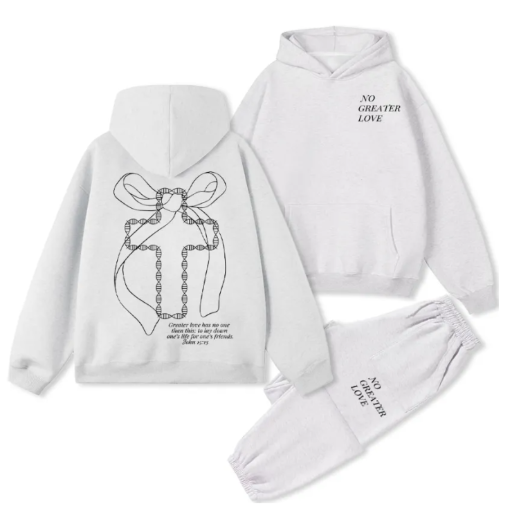 10 GuidingCross Christian Clothing Ideas for Youth and Teens