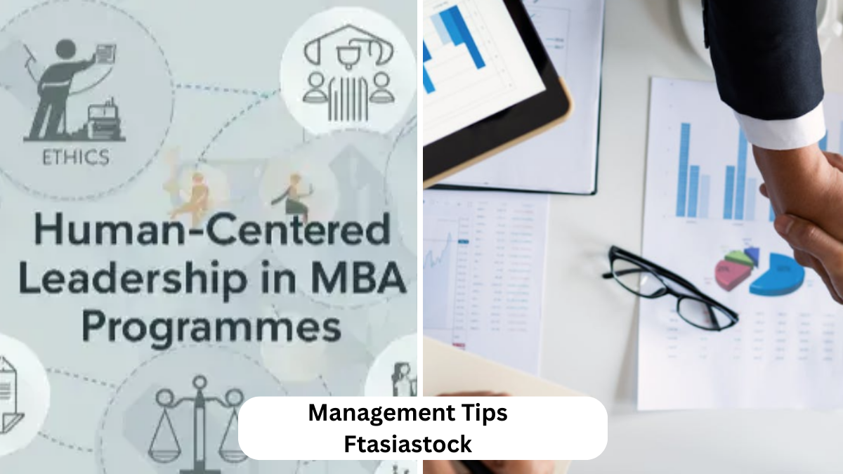 management tips ftasiastock