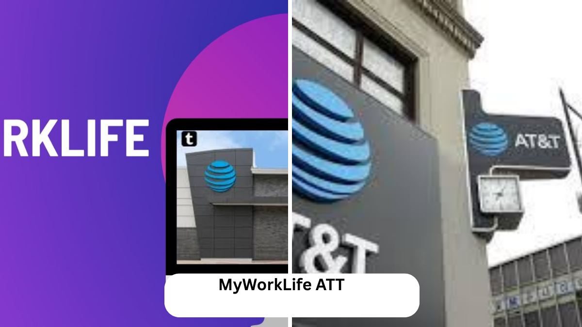 myworklife att
