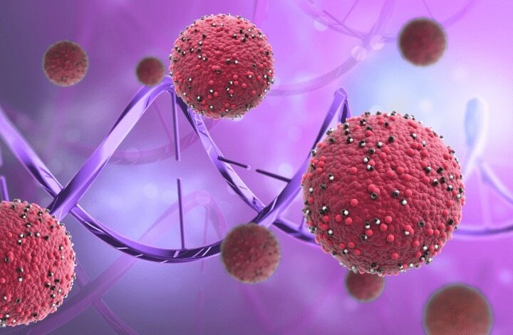 What Makes a Cancer Hospital Truly Advanced