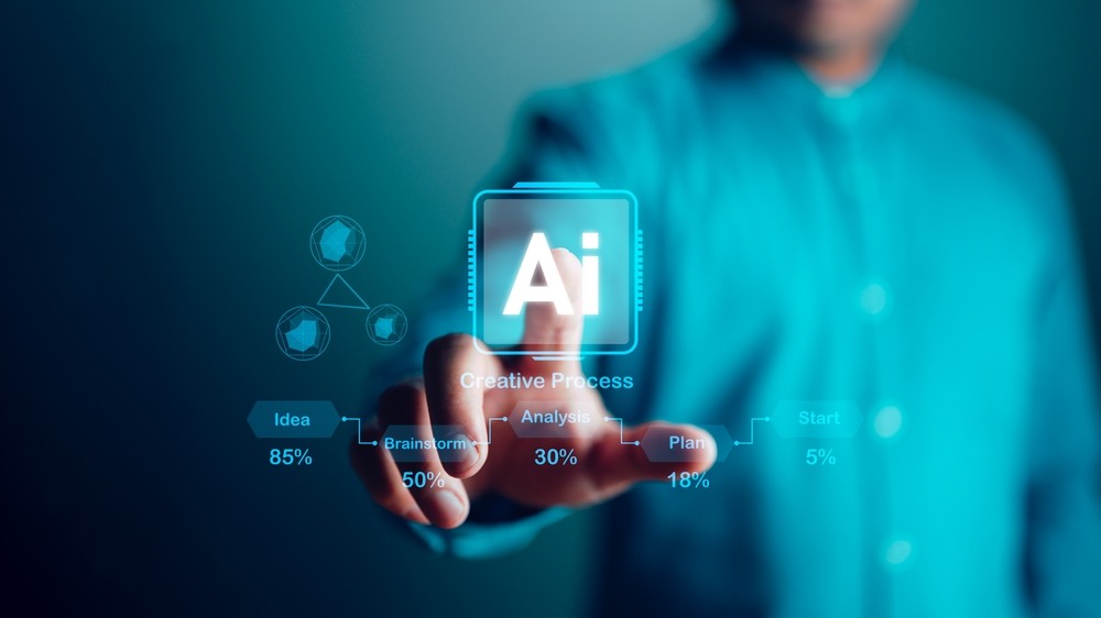 AI in Financial Services: Where Automation Saves Time and Where It Creates New Failure Points