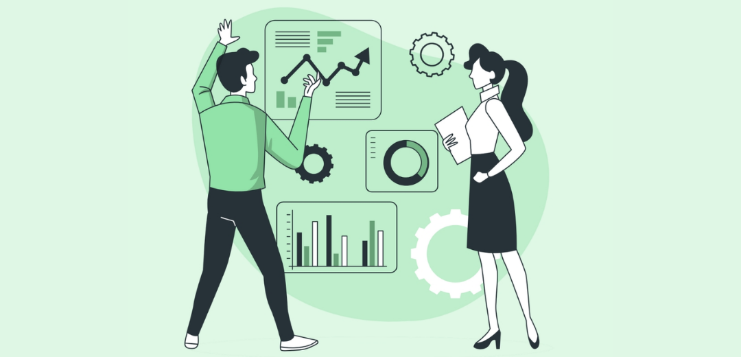 How Banking Compliance Software Reduces Manual Review Workloads