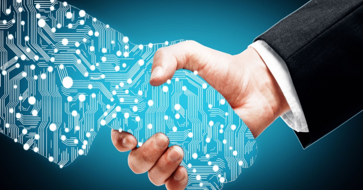 Why Digital Trust Is Becoming the Internet’s Most Valuable Asset