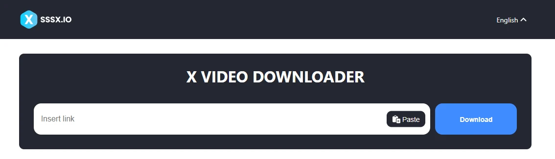 Top 3 Best Social Media Video Downloaders in 2026
