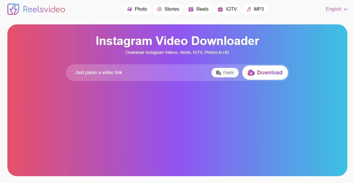 Top 3 Best Social Media Video Downloaders in 2026