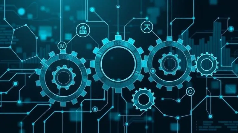 How Digital Strategy Workshops Align Business Goals With Technology Roadmaps