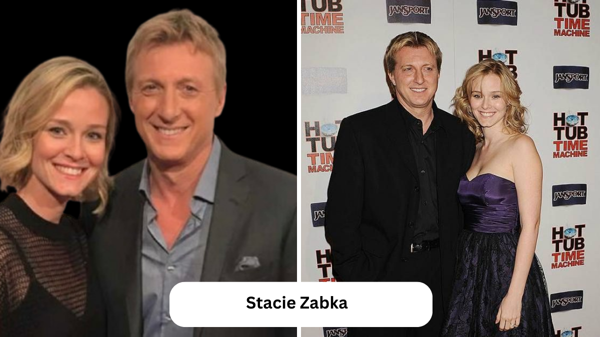 stacie zabka