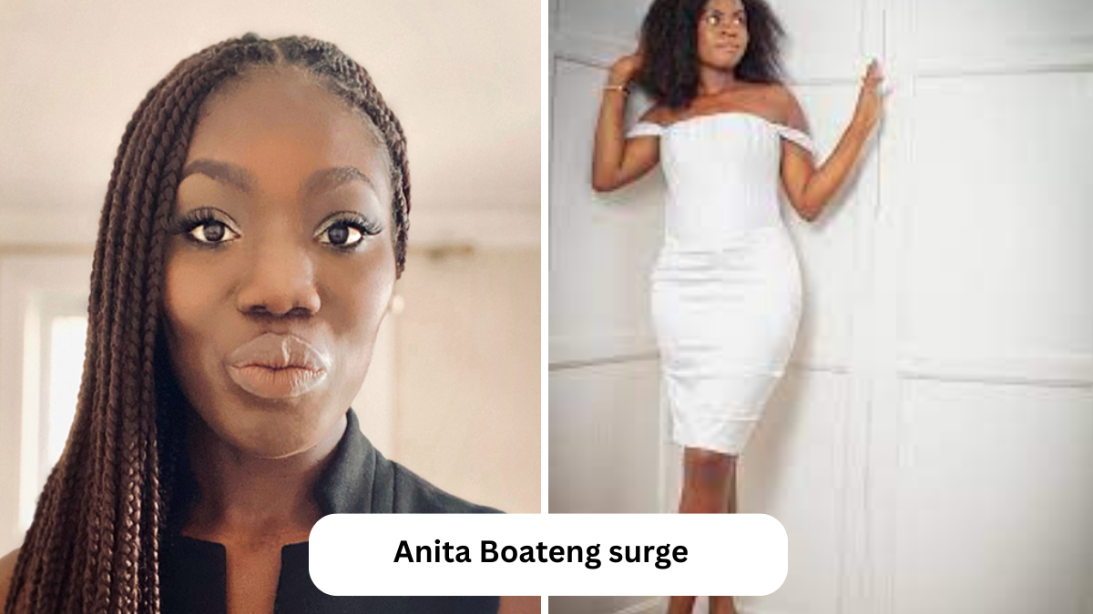 anita boateng