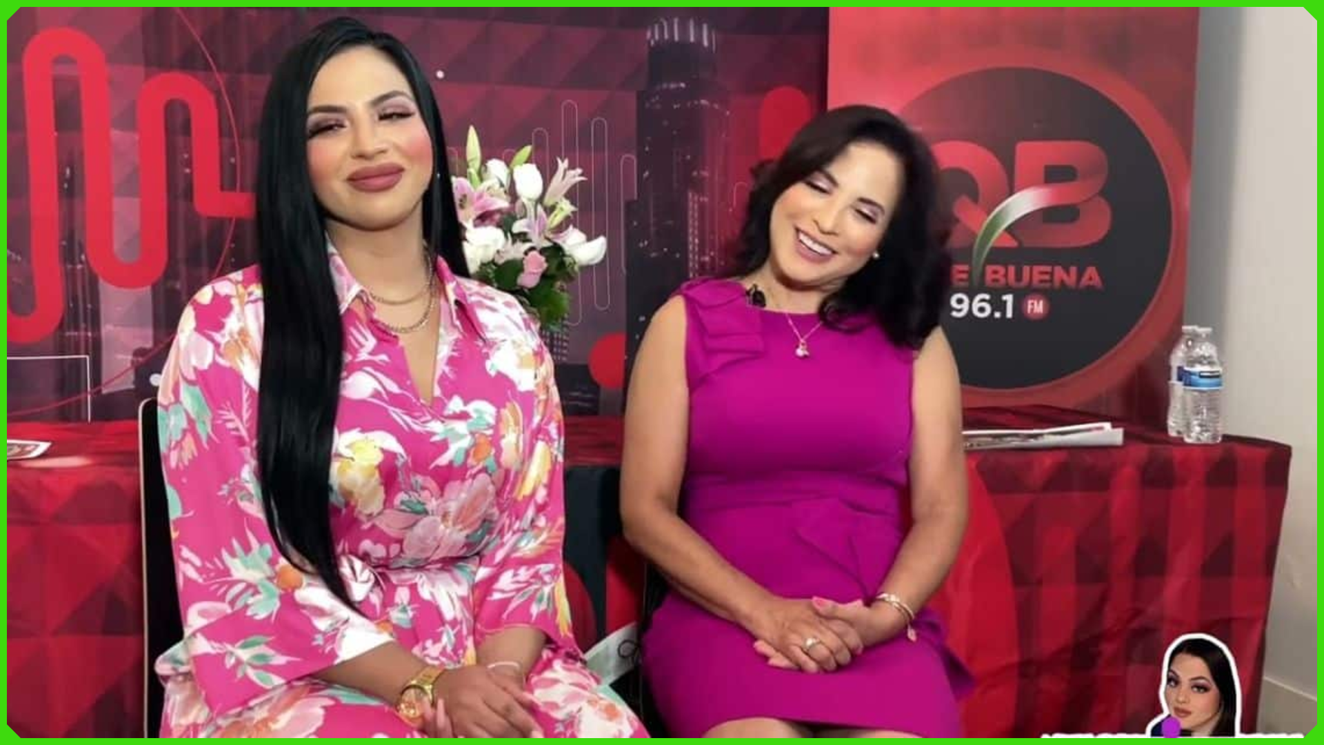 Cynthia Sanchez Vallejo