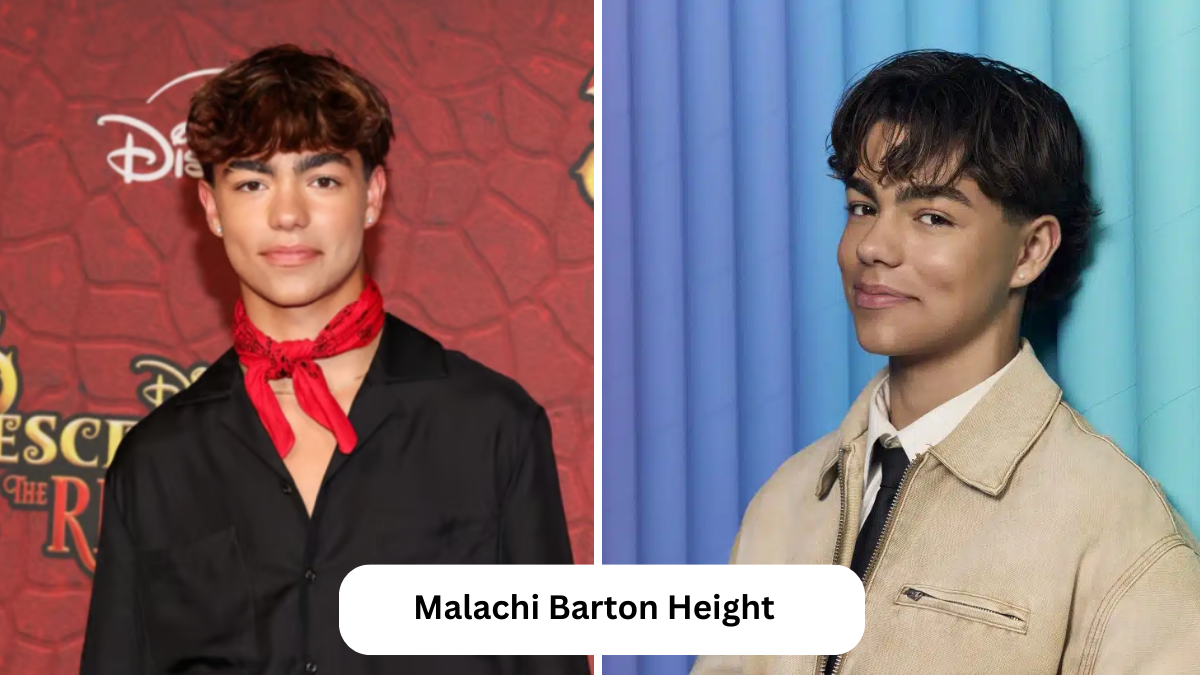 malachi barton height