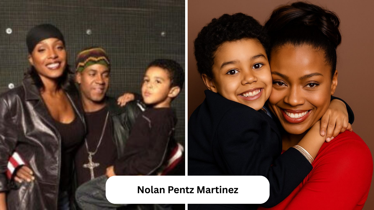 nolan pentz martinez