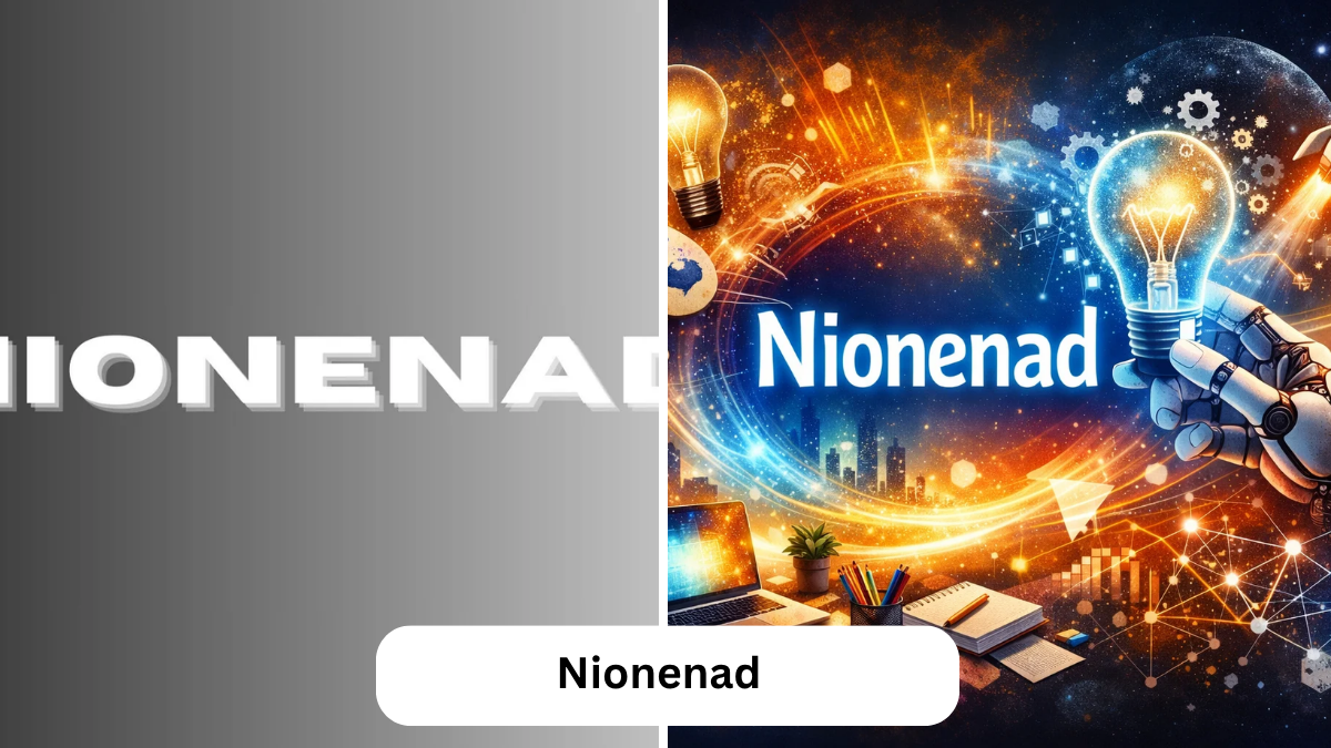 nionenad