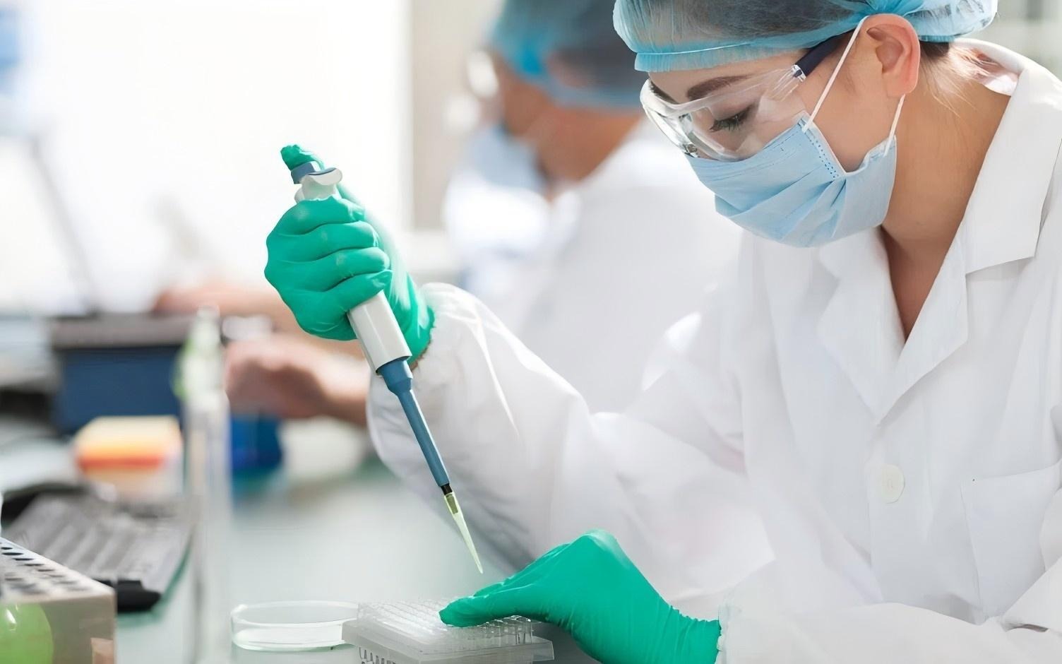 How Does Stability Testing Link to Physicochemistry?