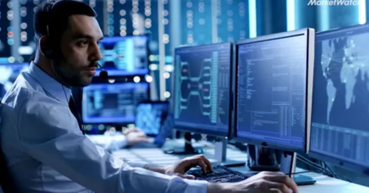 IT Company Bristol: Your Trusted Partner for Secure and Scalable Business Technology