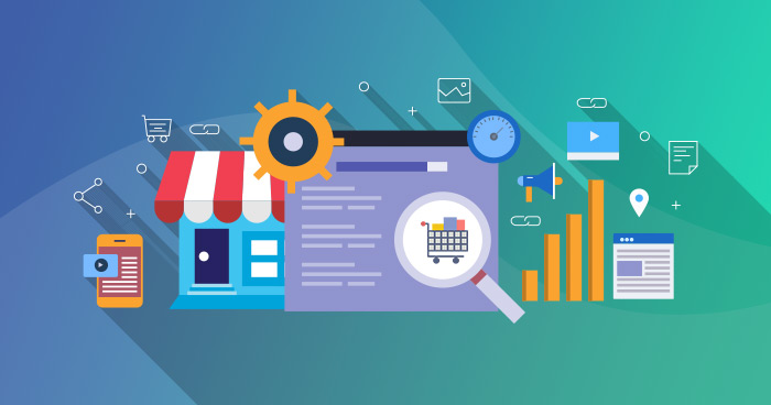 7 Factors That Shape Effective Ecommerce SEO Services