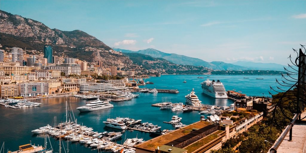 Excellence in the Principality: Navigating Elite Education in Monaco