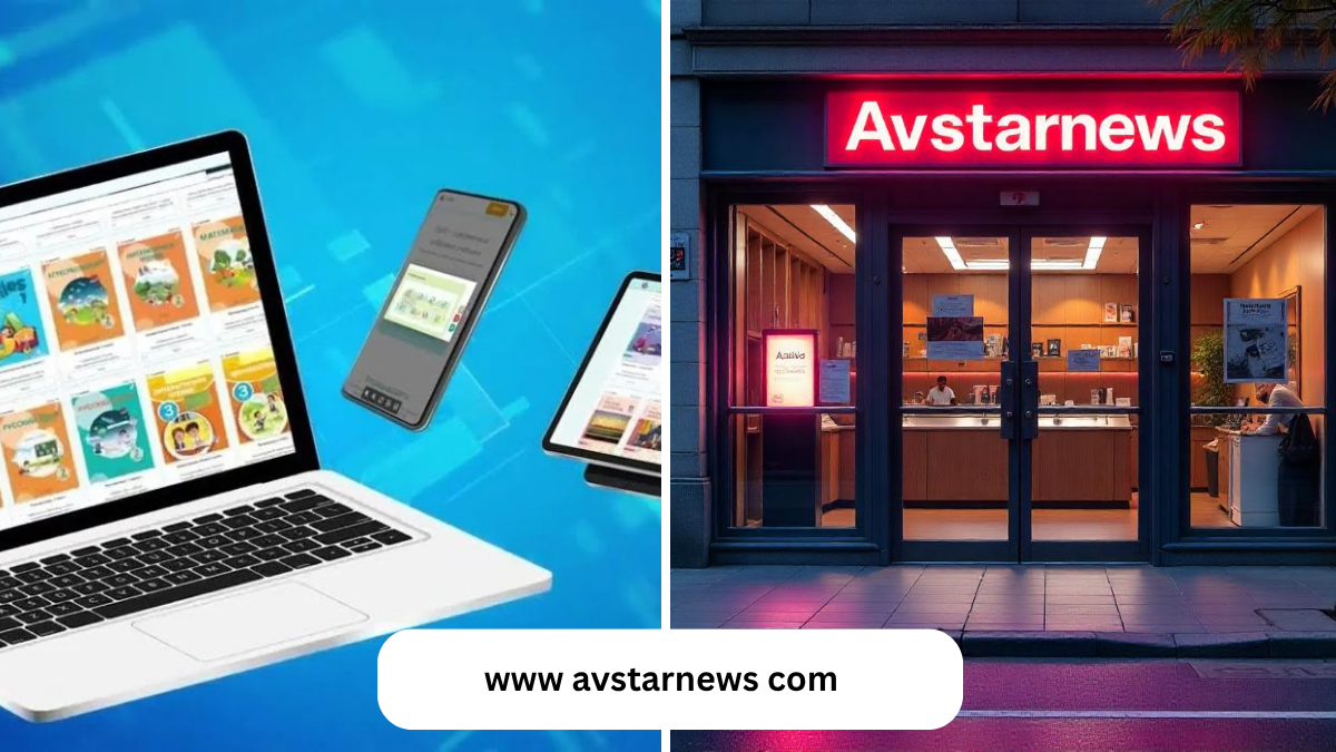 www avstarnews com