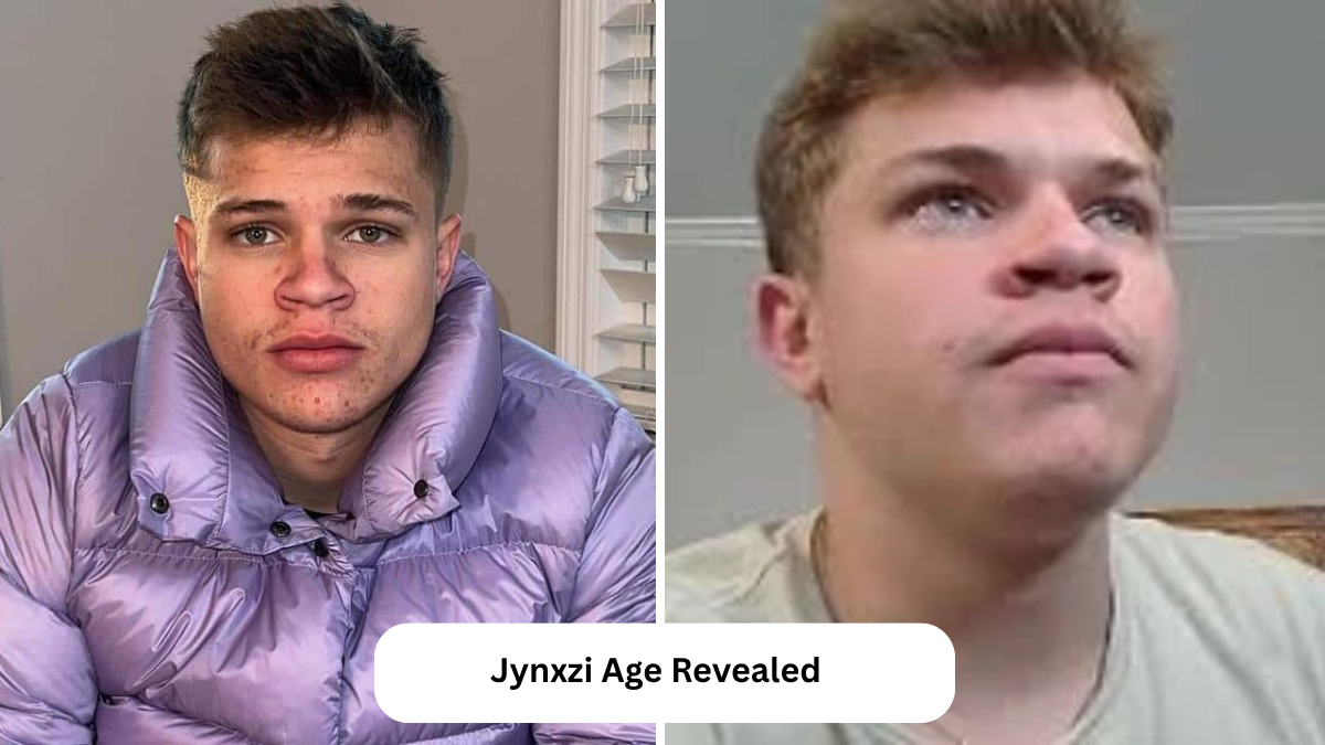 jynxzi age