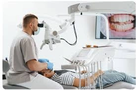 Top 10 Dental Insurance Plans Worth Considering in 2026