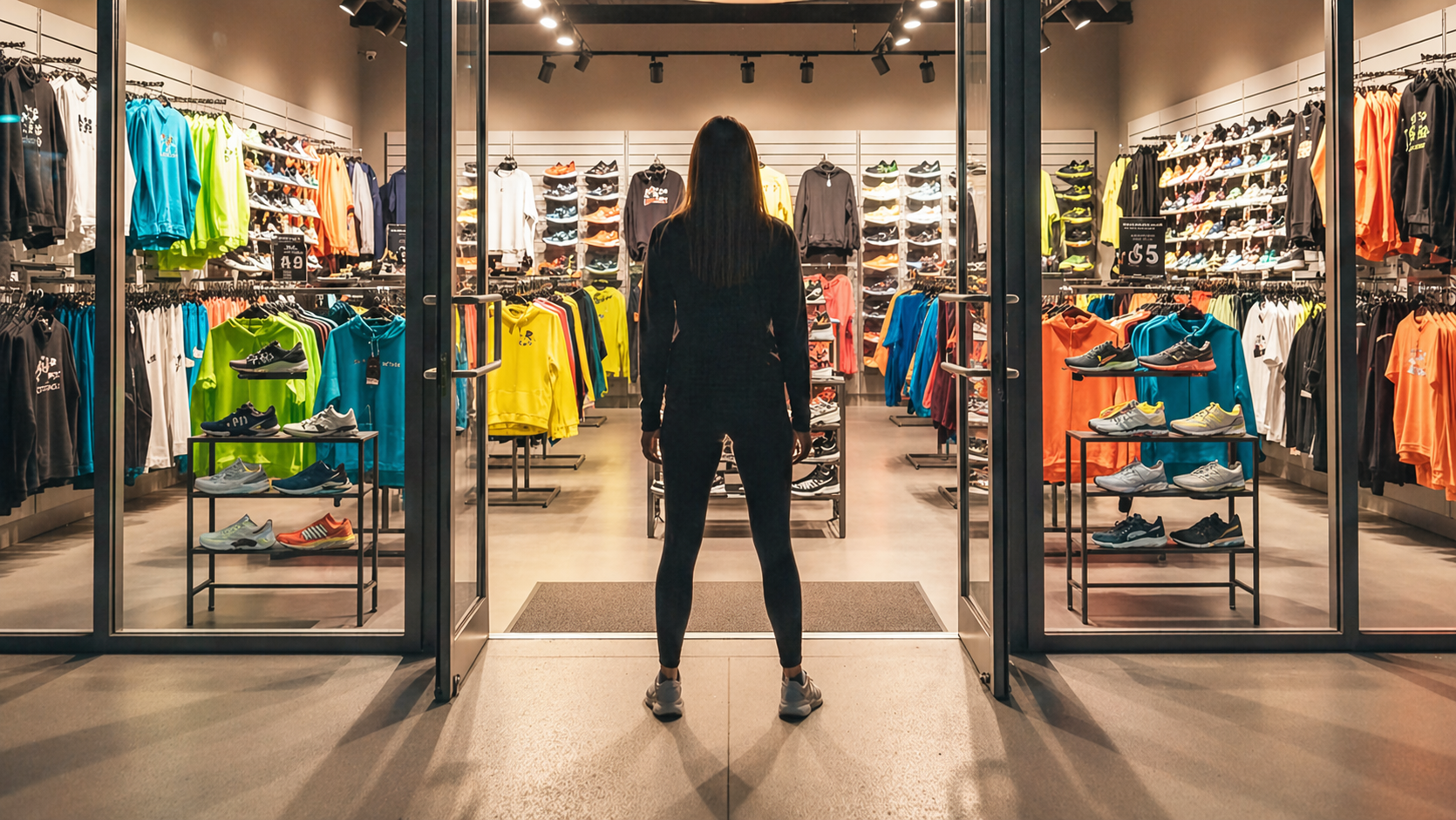 The business of Nikolay and Vladimir Fartushnyak: Building a lasting legacy